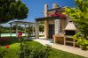 Villa in Argostoli - Villa Xenia