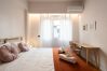 Apartment in Athens - Asimaki Fotila
