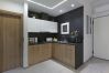 Apartment in Athens - Modern Haven near Archaeological Museum