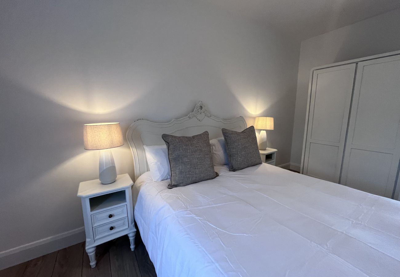 House in Dunboyne - Modern Dunboyne House
