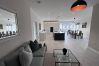 House in Dunboyne - Modern Dunboyne House