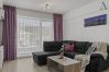 Apartment in Mamaia Nord - Dream Place 1BDR Apartment
