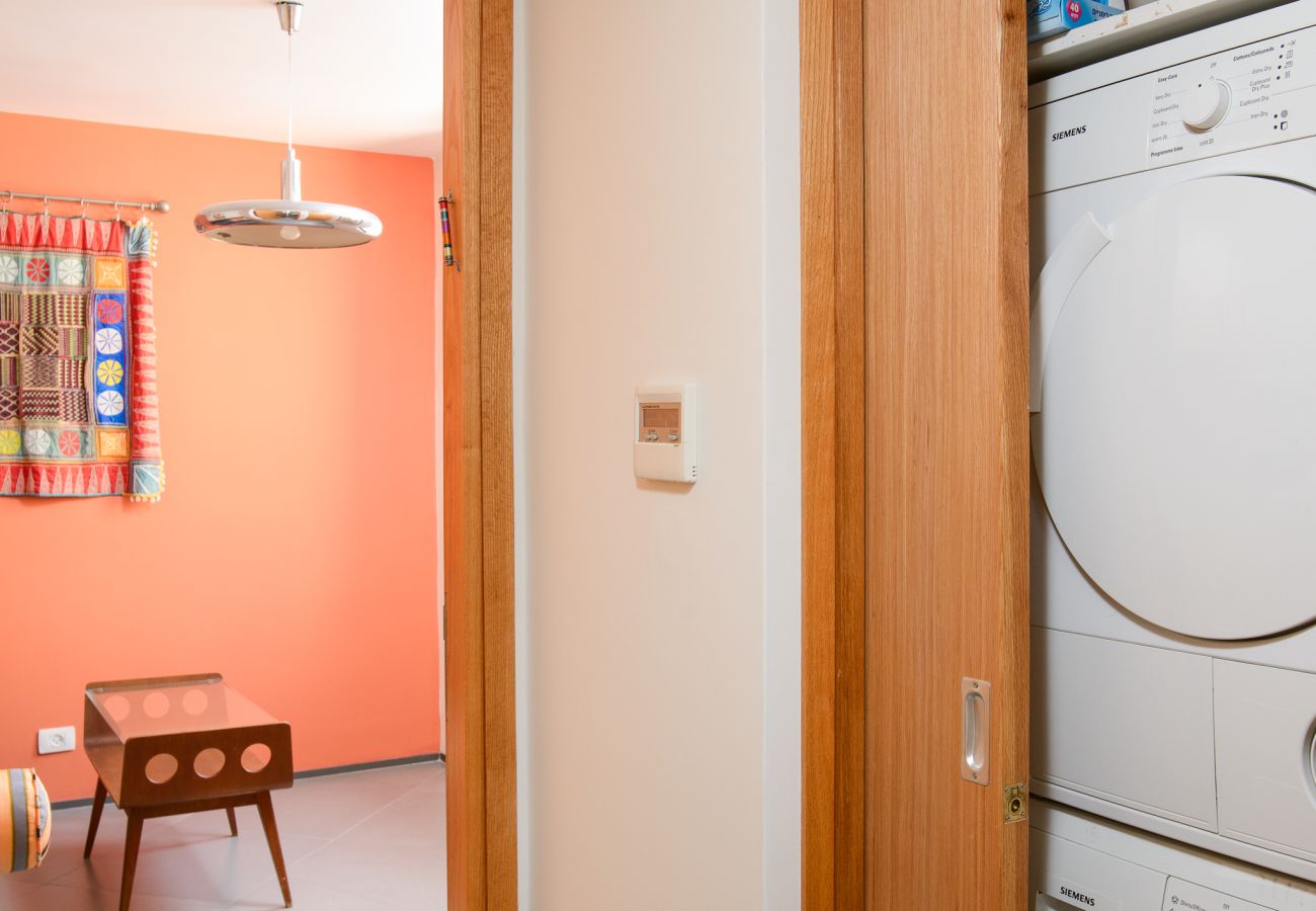 Apartment in Jerusalem - Old City Luxury Duplex with Rooftop by FeelHome