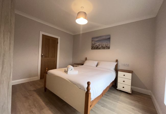 House in Athenry - Modern Athenry Home House in Athenry - Modern Athenry Home