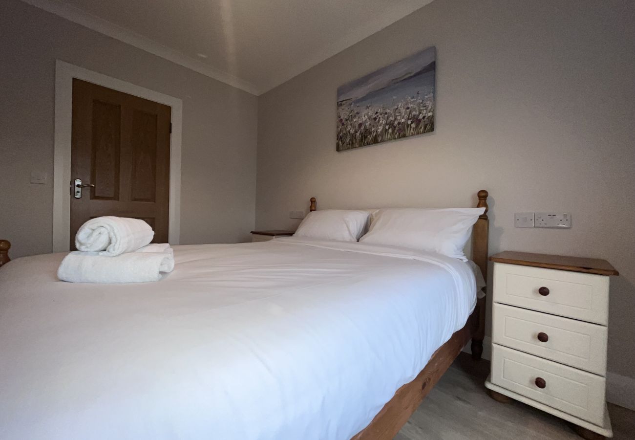 House in Athenry - Modern Athenry Home