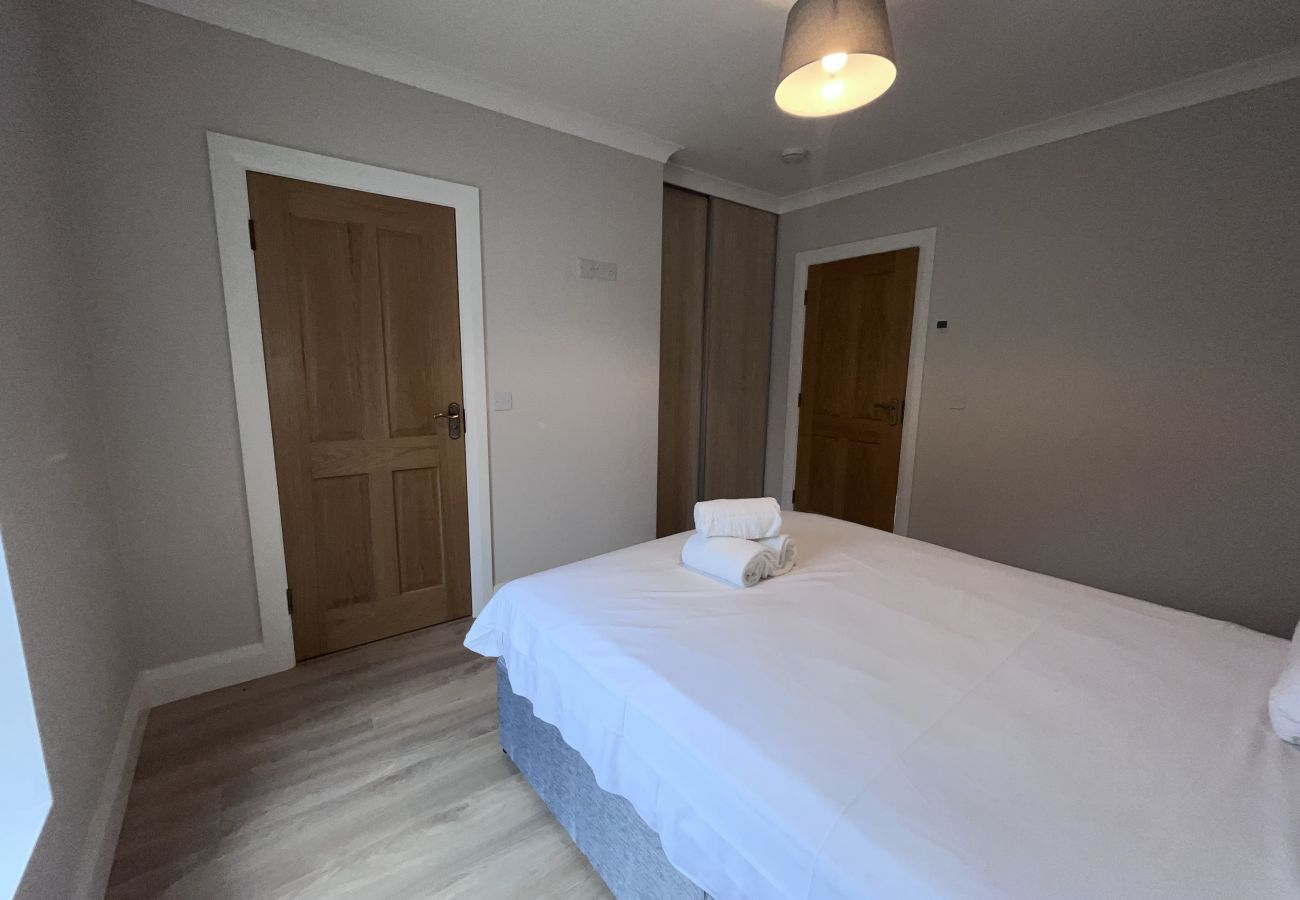 House in Athenry - Modern Athenry Home