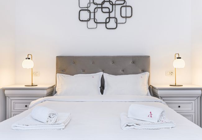 Studio in Predeal - Alpin Studio Clabucet 1 Studio in Predeal - Alpin Studio Clabucet 1