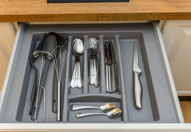 Studio in Predeal - Alpin Studio Clabucet 1 Studio in Predeal - Alpin Studio Clabucet 1