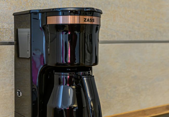 Studio in Predeal - Alpin Studio Clabucet 1 Studio in Predeal - Alpin Studio Clabucet 1