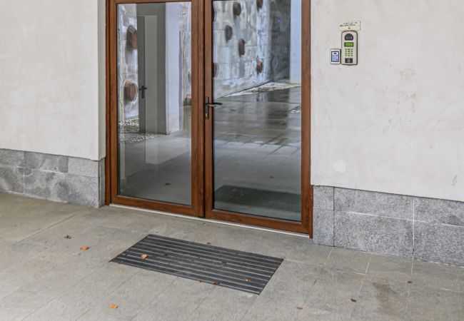 Studio in Predeal - Alpin Studio Clabucet 1 Studio in Predeal - Alpin Studio Clabucet 1