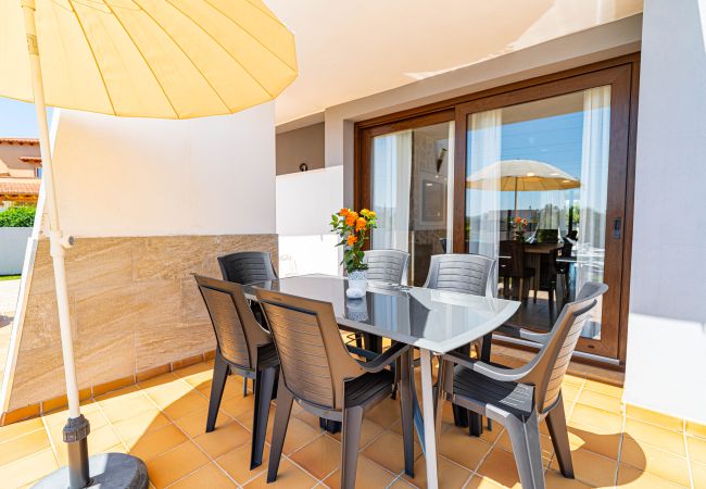 Villa in Marratxi - Villa Planera Villa in Marratxi - Villa Planera