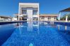 Villa in Marratxi - Villa Planera Villa in Marratxi - Villa Planera
