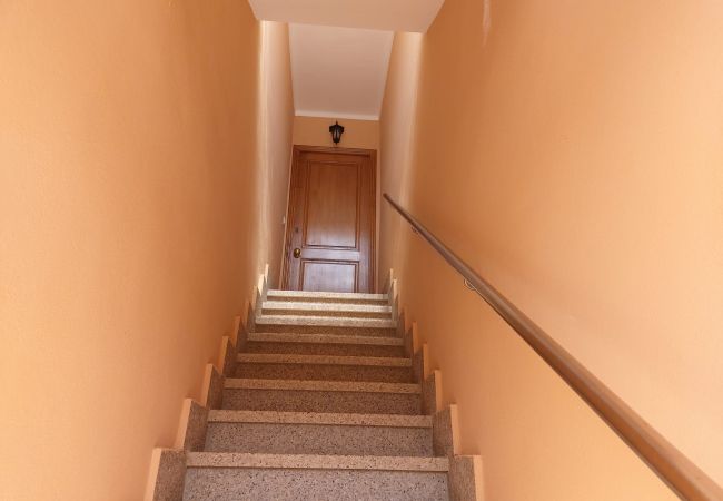 Apartment in Cala Mesquida - YourHouse Sol i Mar 1 Apartment in Cala Mesquida - YourHouse Sol i Mar 1