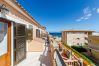 Apartment in Cala Mesquida - YourHouse Sol i Mar 1