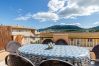 Apartment in Cala Mesquida - YourHouse Sol i Mar 1 Apartment in Cala Mesquida - YourHouse Sol i Mar 1