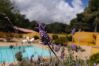 Apartment in Cala Mesquida - YourHouse Sol i Mar 1 Apartment in Cala Mesquida - YourHouse Sol i Mar 1