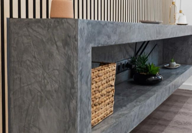 Apartment in Bucharest - Old Town Fun & SPA Apartment in Bucharest - Old Town Fun & SPA