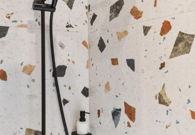 Apartment in Bucharest - Old Town Fun & SPA Apartment in Bucharest - Old Town Fun & SPA