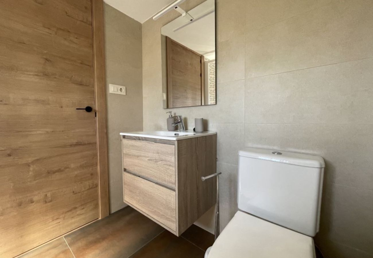 House in Ourense - YourHouse A Casa Da Corona, beautiful country house