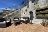 House in Ourense - YourHouse A Casa Da Corona, beautiful country house
