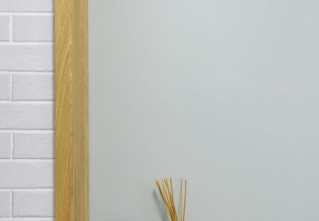 Apartment in Mamaia Nord - Serenity Breeze with Beach View Apartment in Mamaia Nord - Serenity Breeze with Beach View