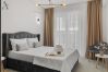 Apartment in Mamaia Nord - Serenity Breeze with Beach View Apartment in Mamaia Nord - Serenity Breeze with Beach View