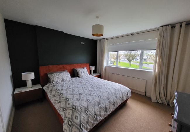 House in Carrigaline - Carrigaline Delightful Home House in Carrigaline - Carrigaline Delightful Home