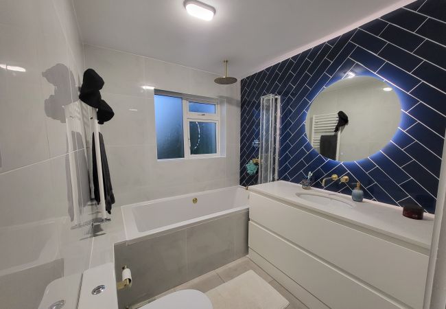 House in Carrigaline - Carrigaline Delightful Home House in Carrigaline - Carrigaline Delightful Home