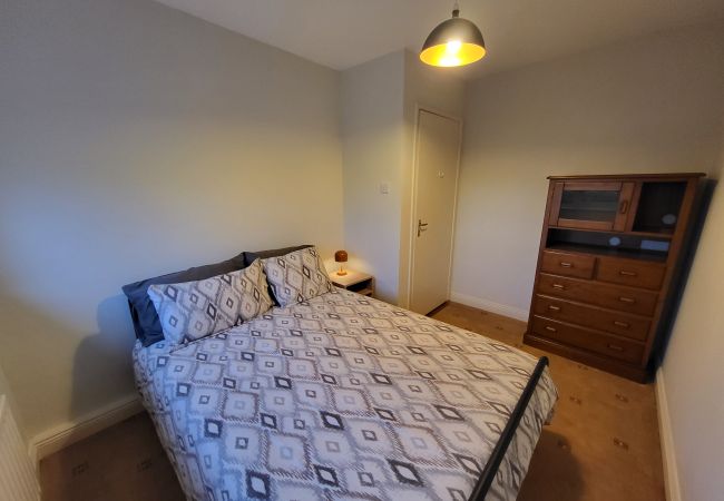 House in Carrigaline - Carrigaline Delightful Home House in Carrigaline - Carrigaline Delightful Home