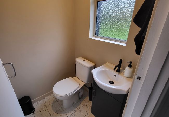 House in Carrigaline - Carrigaline Delightful Home House in Carrigaline - Carrigaline Delightful Home