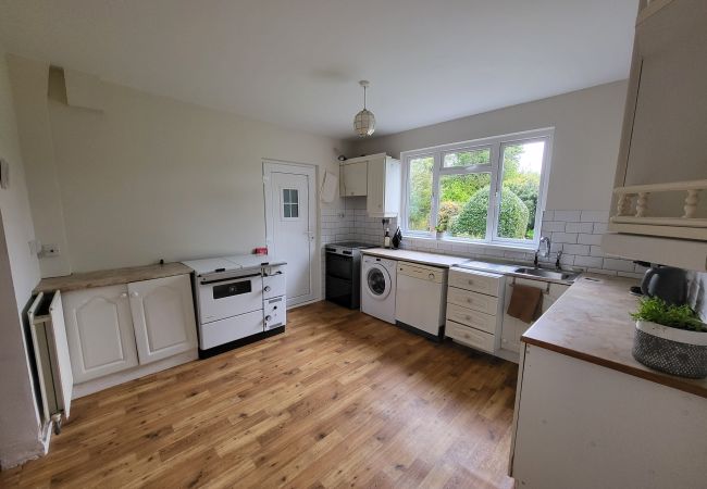 House in Carrigaline - Carrigaline Delightful Home House in Carrigaline - Carrigaline Delightful Home