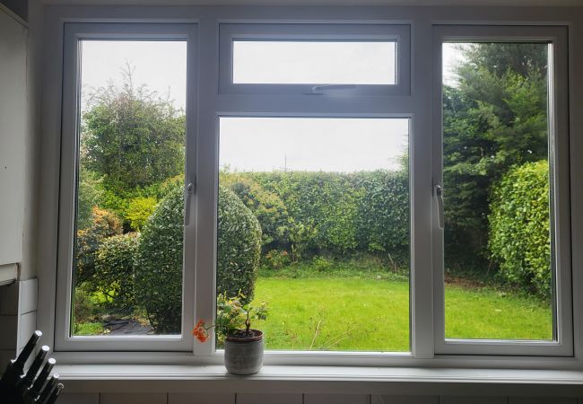 House in Carrigaline - Carrigaline Delightful Home House in Carrigaline - Carrigaline Delightful Home