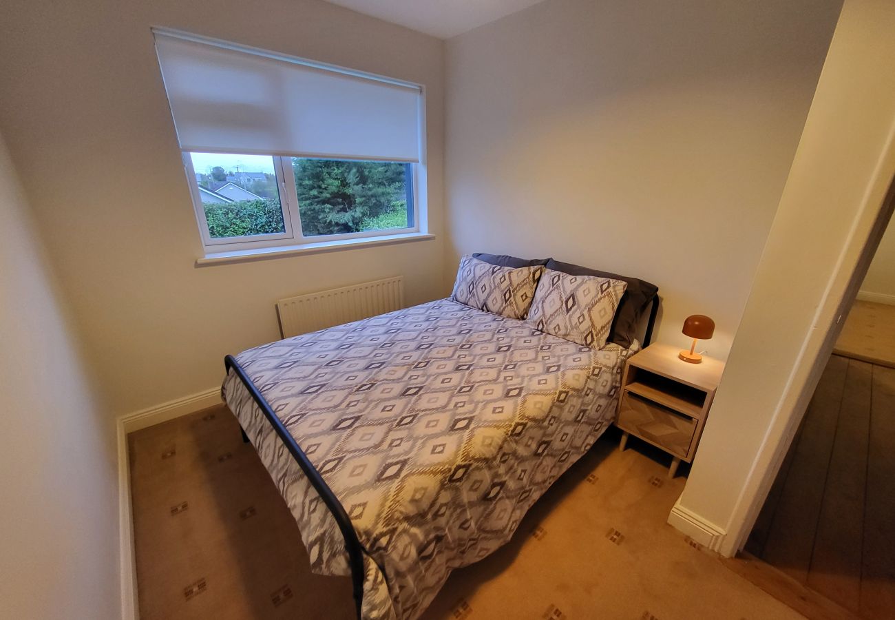 House in Carrigaline - Carrigaline Delightful Home