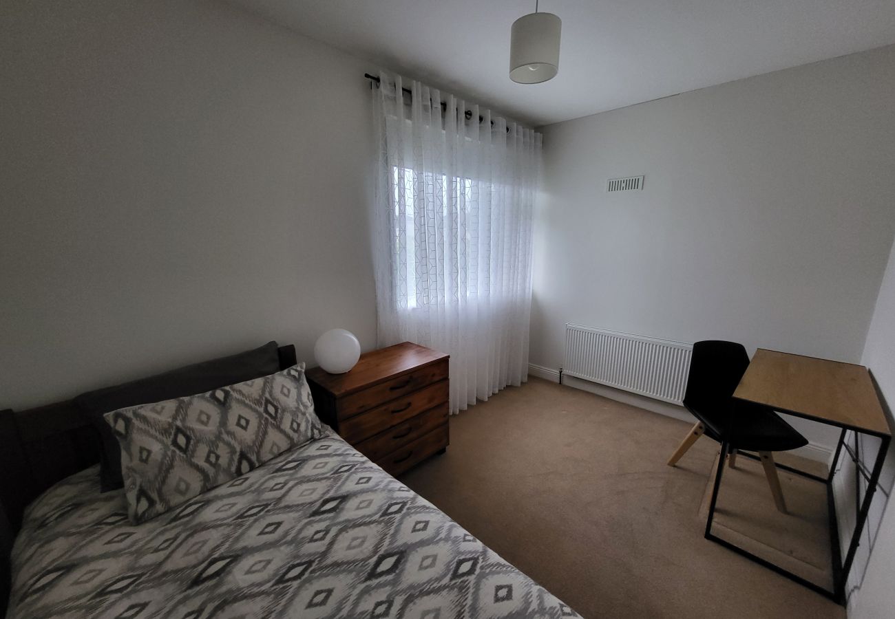 House in Carrigaline - Carrigaline Delightful Home