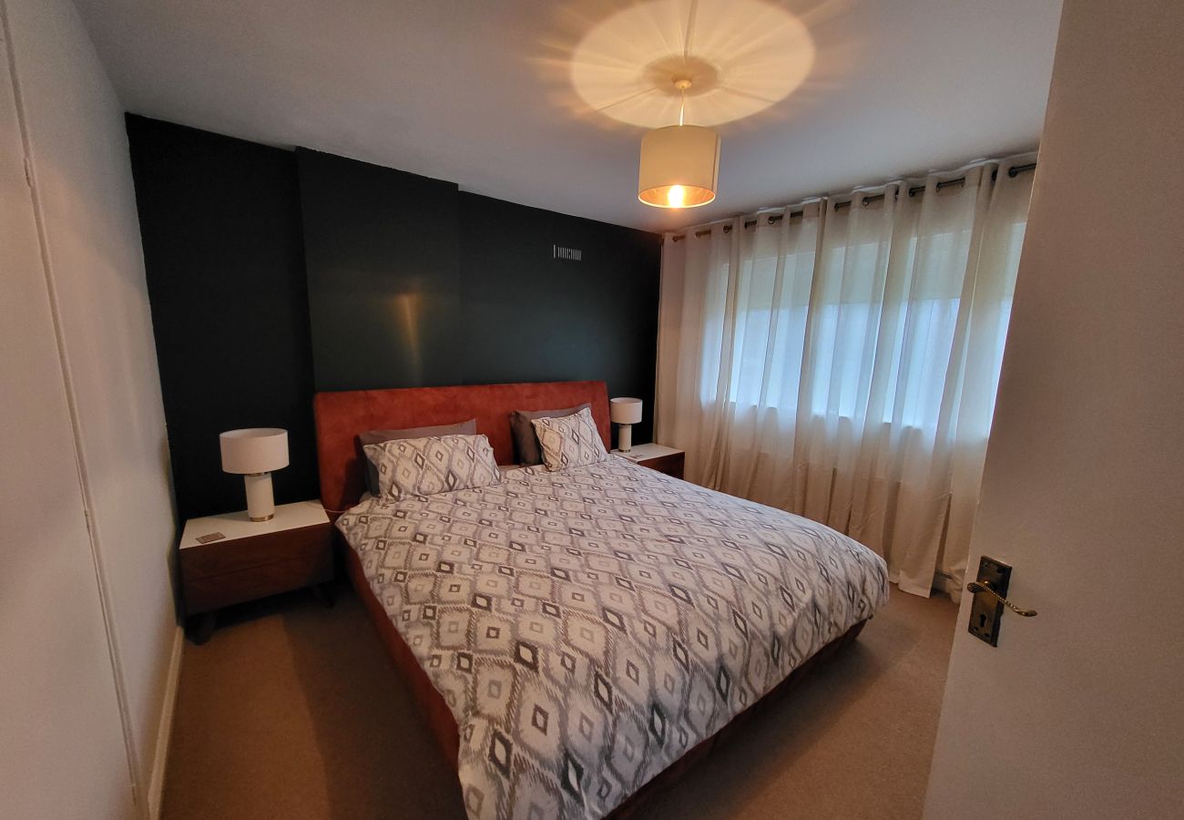 House in Carrigaline - Carrigaline Delightful Home