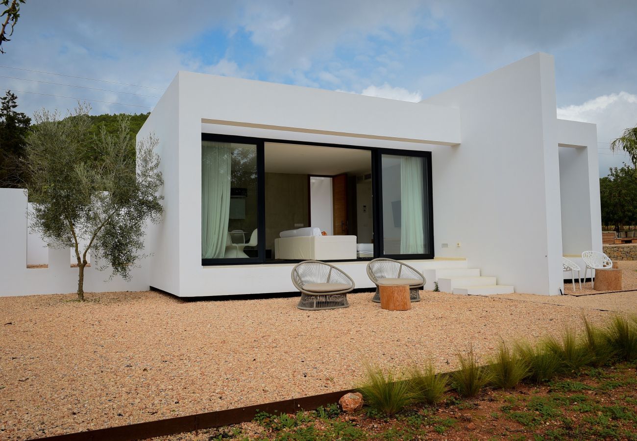 Villa in Sant Joan de Labritja - YourHouse Can Pep de Sa Guaita