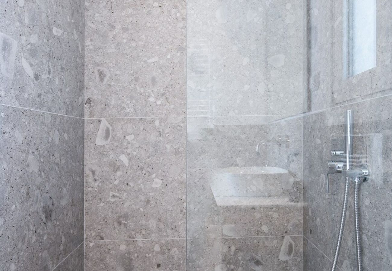 Apartment in Athens - Pramanton 7