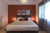 Apartment in Athens - Stylish Sanctuary: Pangrati Gem Refurbished