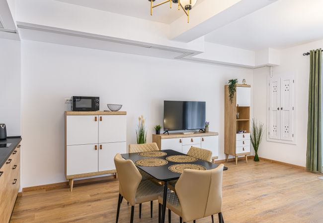 Studio in Predeal -  Alpin  Studio Clabucet 2 Studio in Predeal -  Alpin  Studio Clabucet 2