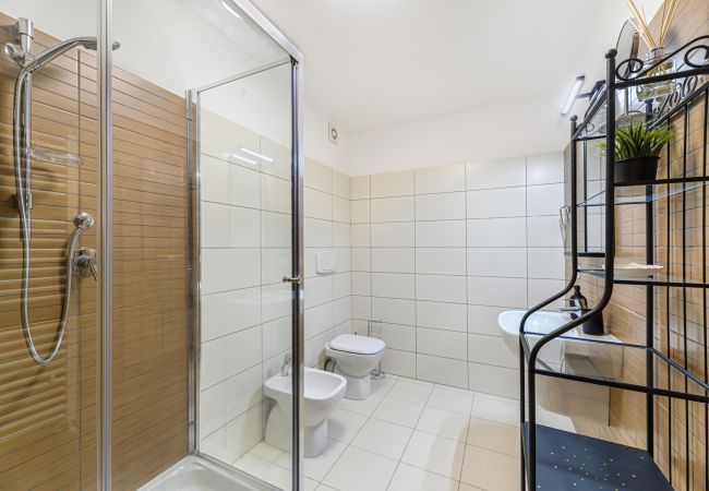 Studio in Predeal -  Alpin  Studio Clabucet 2 Studio in Predeal -  Alpin  Studio Clabucet 2