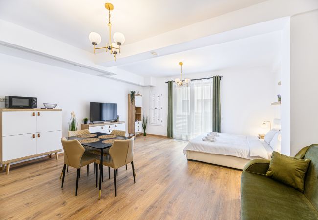 Studio in Predeal -  Alpin  Studio Clabucet 2 Studio in Predeal -  Alpin  Studio Clabucet 2