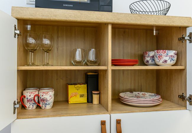 Studio in Predeal -  Alpin  Studio Clabucet 2 Studio in Predeal -  Alpin  Studio Clabucet 2