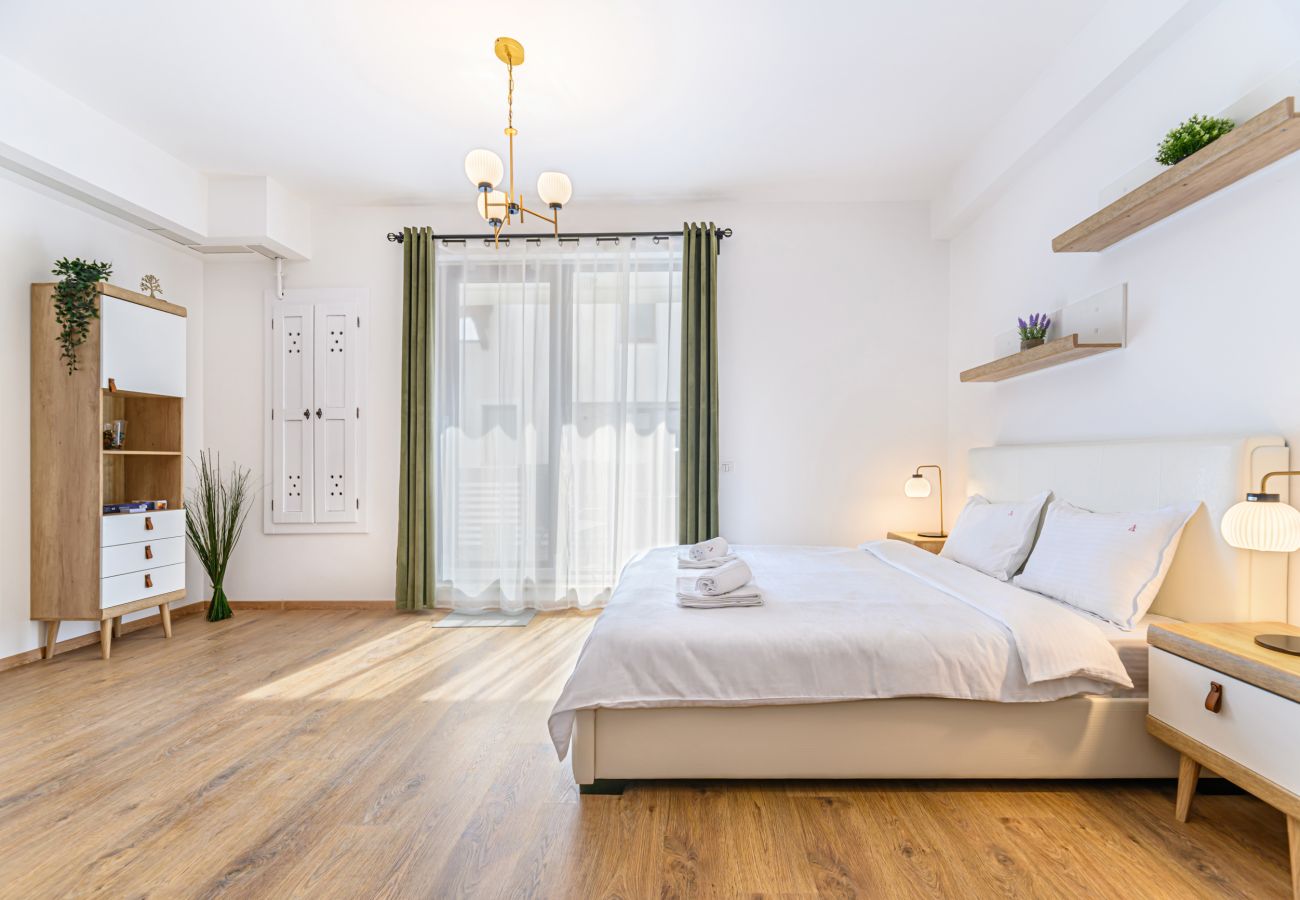 Studio in Predeal -  Alpin  Studio Clabucet 2