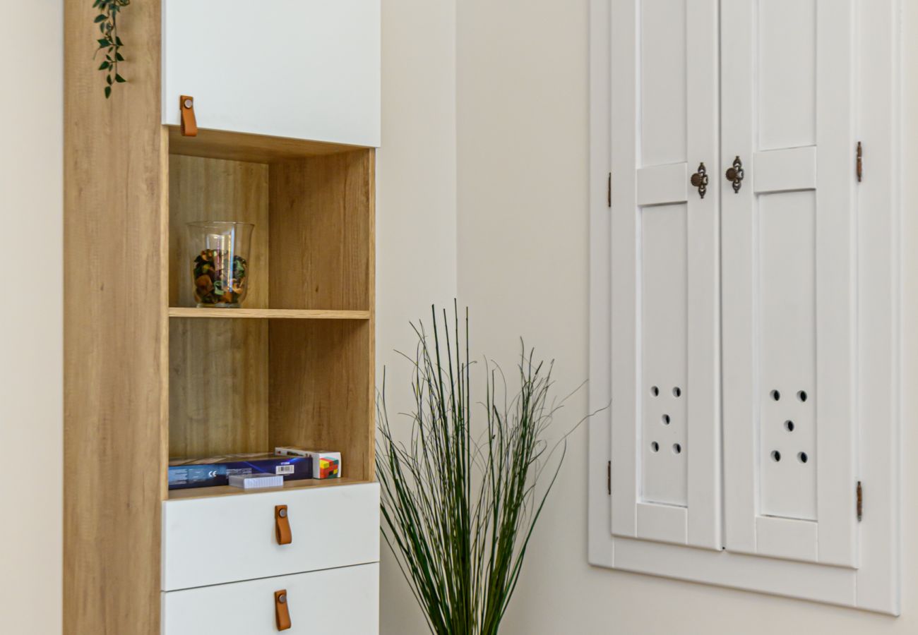 Studio in Predeal -  Alpin  Studio Clabucet 2