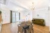 Studio in Predeal -  Alpin  Studio Clabucet 2 Studio in Predeal -  Alpin  Studio Clabucet 2