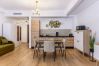 Studio in Predeal -  Alpin  Studio Clabucet 2 Studio in Predeal -  Alpin  Studio Clabucet 2