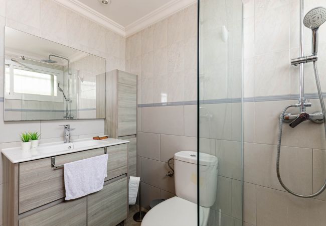 Apartment in Pollensa -  Yourhouse El Xiprer Apartment in Pollensa -  Yourhouse El Xiprer