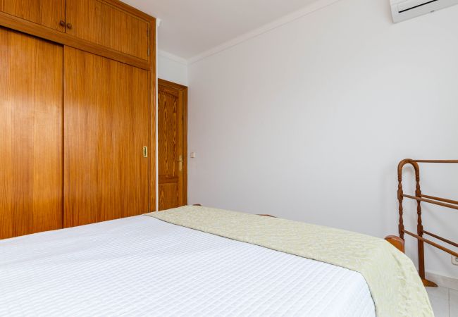 Apartment in Pollensa -  Yourhouse El Xiprer Apartment in Pollensa -  Yourhouse El Xiprer