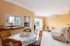 Apartment in Pollensa -  Yourhouse El Xiprer Apartment in Pollensa -  Yourhouse El Xiprer