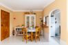 Apartment in Pollensa -  Yourhouse El Xiprer Apartment in Pollensa -  Yourhouse El Xiprer